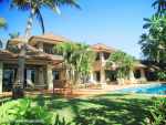 Kaanapali House