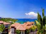 Seaview
