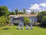 Sunset Bungalow