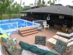 Twin Dolphins Villa