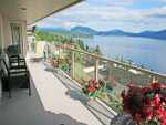 Arbutus Villa - Vacation Home Rentals British Columbia