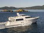 Yacht Charters, Fishing Charters - Platinum Vacation Group offers an exclusive array of quality yacht rentals and yacht charters, both power boats and sailboats, for boat cruising and fishing charters in Canada, USA, Mexico and the Caribbean