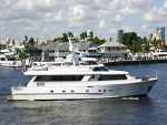 Yacht Charters, Fishing Charters - Platinum Vacation Group offers an exclusive array of quality yacht rentals and yacht charters, both power boats and sailboats, for boat cruising and fishing charters in Canada, USA, Mexico and the Caribbean